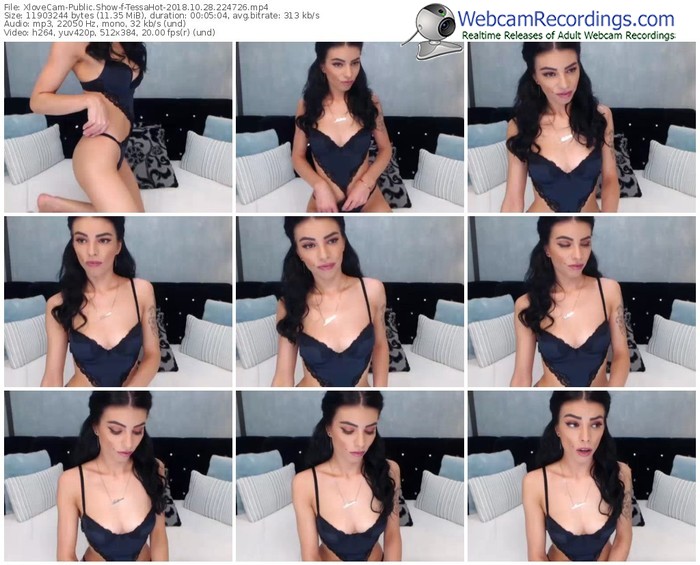 xlovecam-tessahot-webcam-show-10_28_2018-22_47_26