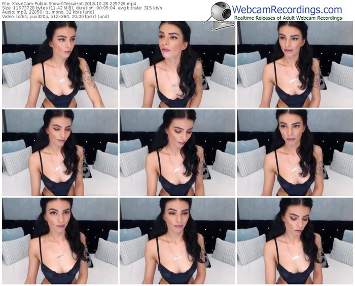 xlovecam-tessahot-webcam-show-10_28_2018-22_57_26