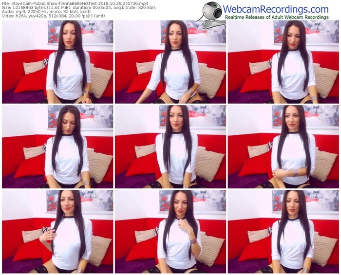 xlovecam-annabellehottest-webcam-show-10_29_2018-04_07_30