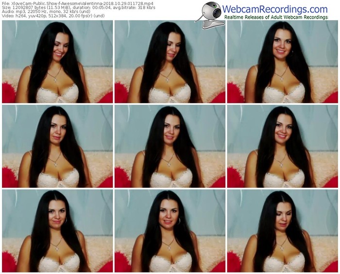 xlovecam-awesomevalentinna-webcam-show-10_29_2018-01_17_28