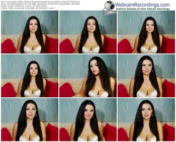 xlovecam-awesomevalentinna-webcam-show-10_29_2018-01_47_29