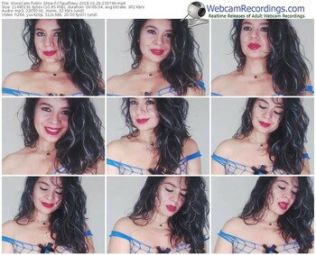 xlovecam-chaudsexy-webcam-show-10_29_2018-23_37_49
