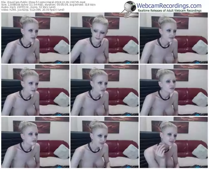 xlovecam-cosmichazel-webcam-show-10_29_2018-19_37_45