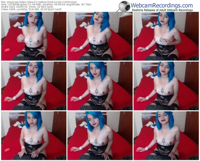 xlovecam-cristtine-webcam-show-10_29_2018-17_22_43