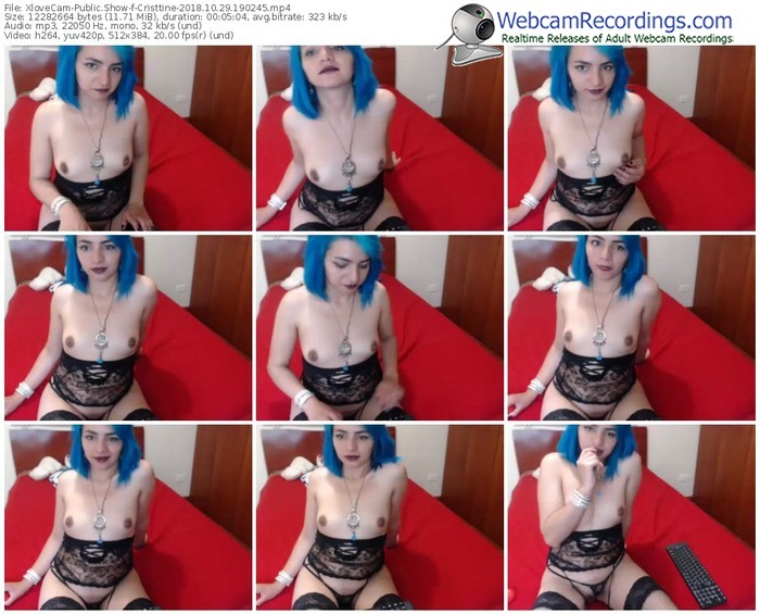 xlovecam-cristtine-webcam-show-10_29_2018-19_02_45