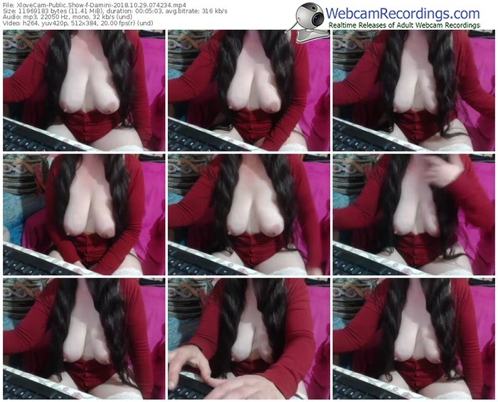 xlovecam-damini-webcam-show-10_29_2018-07_42_34