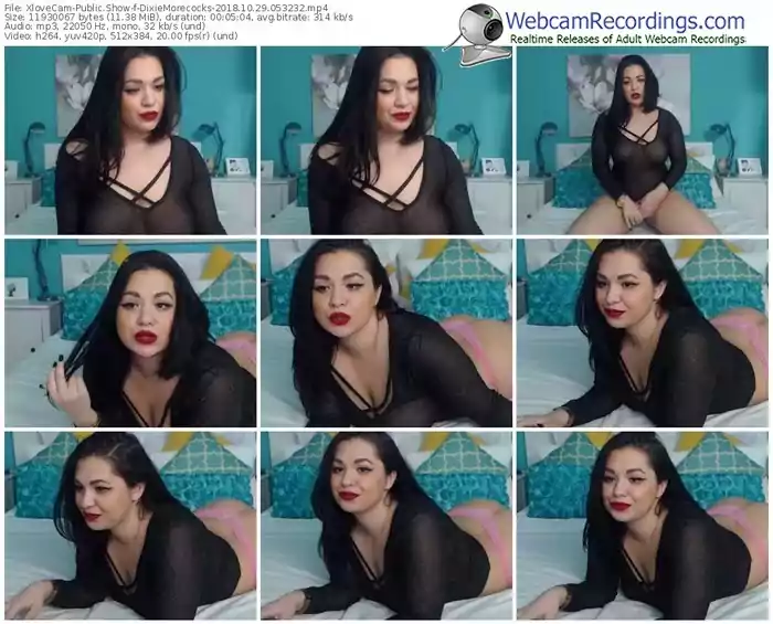 xlovecam-dixiemorecocks-webcam-show-10_29_2018-05_32_32