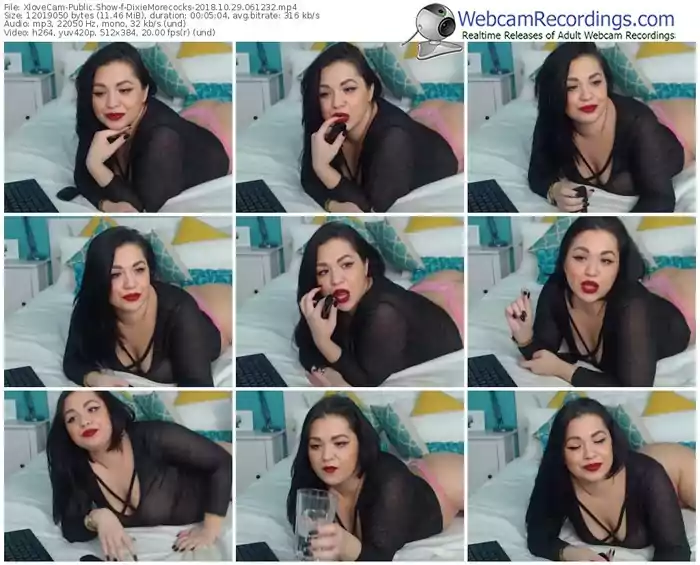 xlovecam-dixiemorecocks-webcam-show-10_29_2018-06_12_32