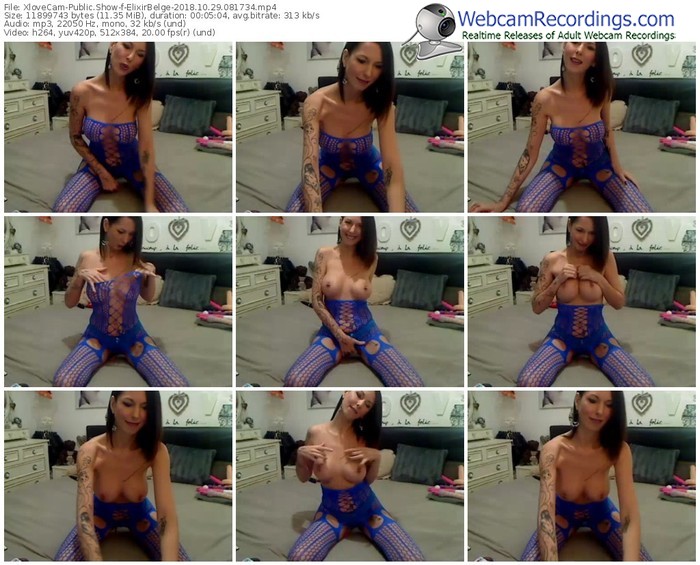 xlovecam-elixirbelge-webcam-show-10_29_2018-08_17_34