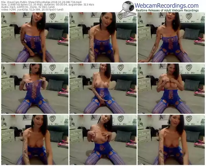xlovecam-elixirbelge-webcam-show-10_29_2018-08_17_34
