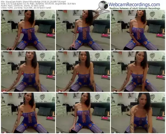 xlovecam-elixirbelge-webcam-show-10_29_2018-08_57_35