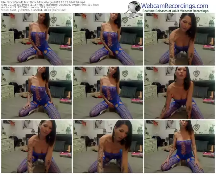 xlovecam-elixirbelge-webcam-show-10_29_2018-09_47_36