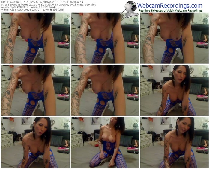 xlovecam-elixirbelge-webcam-show-10_29_2018-10_07_36