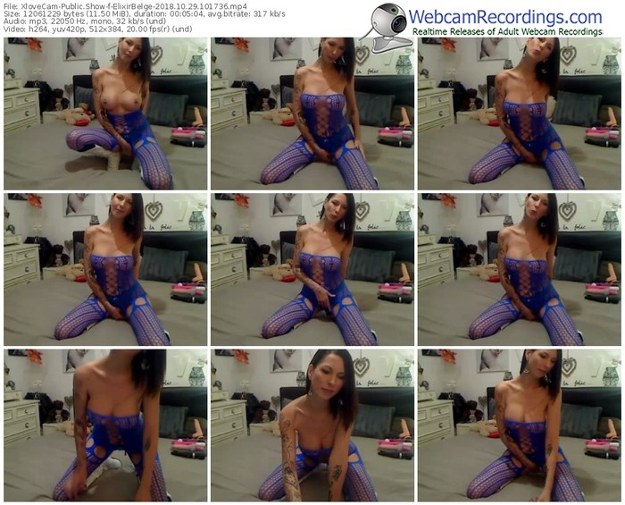 xlovecam-elixirbelge-webcam-show-10_29_2018-10_17_36