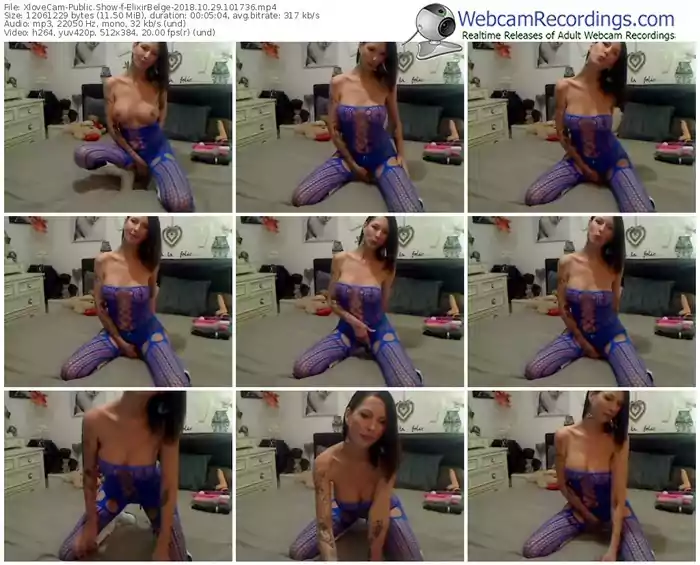 xlovecam-elixirbelge-webcam-show-10_29_2018-10_17_36