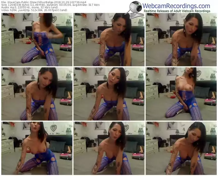 xlovecam-elixirbelge-webcam-show-10_29_2018-10_27_36