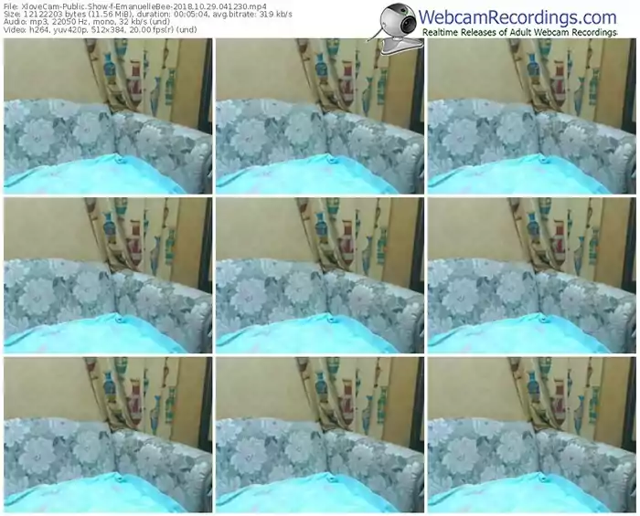 xlovecam-emanuellebee-webcam-show-10_29_2018-04_12_30