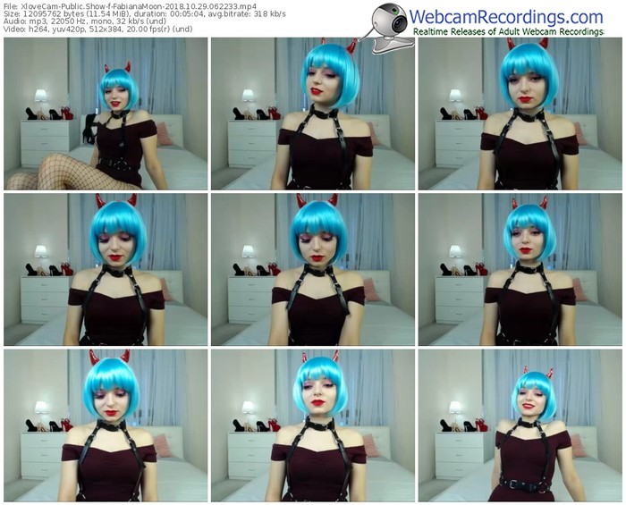 xlovecam-fabianamoon-webcam-show-10_29_2018-06_22_33