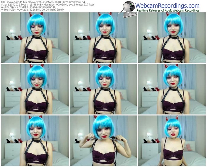xlovecam-fabianamoon-webcam-show-10_29_2018-06_52_33