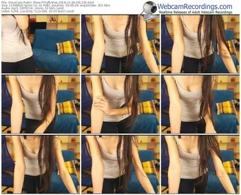 xlovecam-fluffywee-webcam-show-10_29_2018-04_12_30