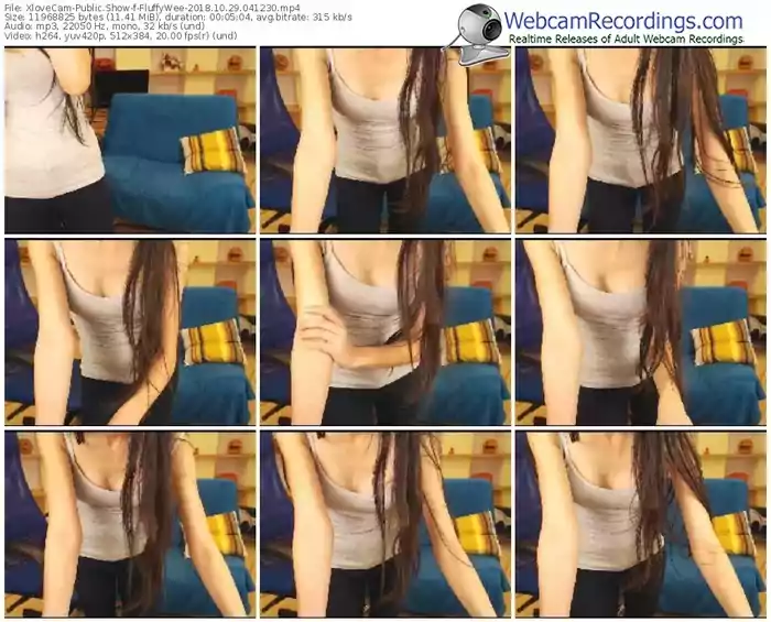 xlovecam-fluffywee-webcam-show-10_29_2018-04_12_30