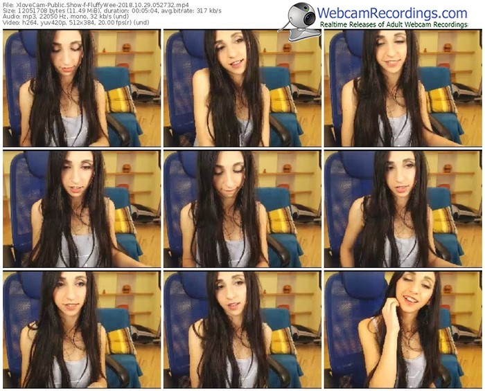 xlovecam-fluffywee-webcam-show-10_29_2018-05_27_32