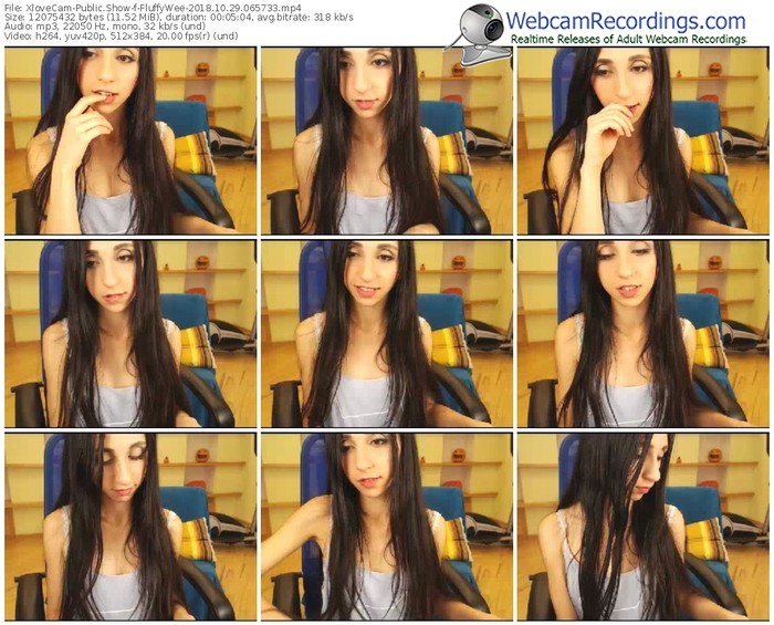xlovecam-fluffywee-webcam-show-10_29_2018-06_57_33