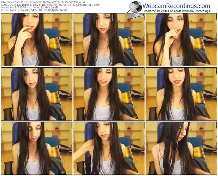 xlovecam-fluffywee-webcam-show-10_29_2018-06_57_33