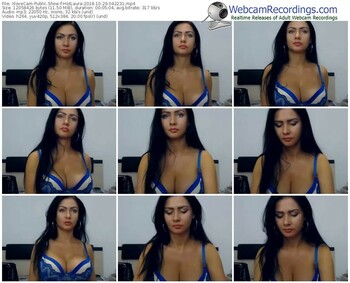 xlovecam-hotlaura-webcam-show-10_29_2018-04_22_31