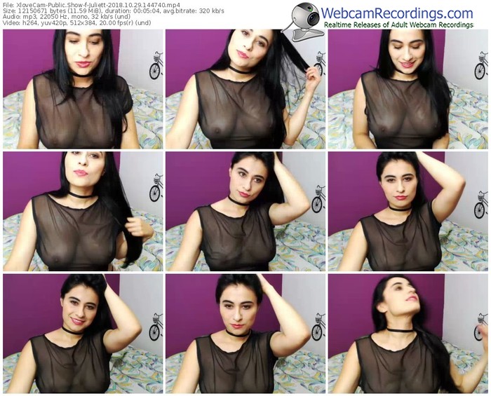 xlovecam-juliett-webcam-show-10_29_2018-14_47_40