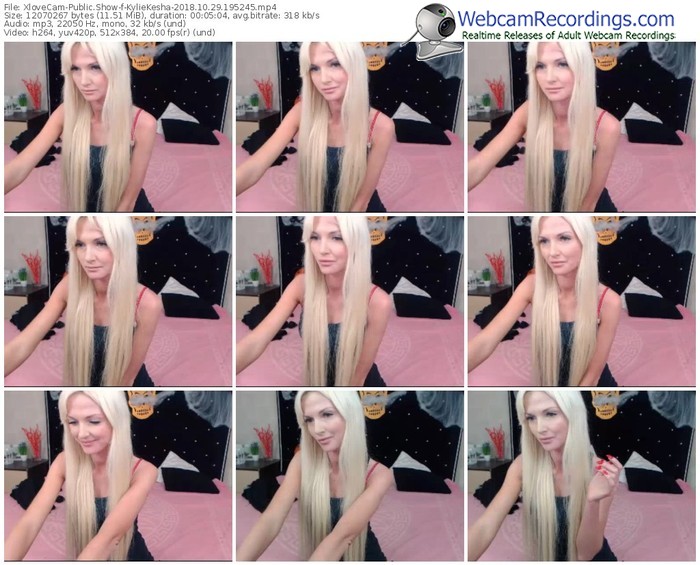 xlovecam-kyliekesha-webcam-show-10_29_2018-19_52_45