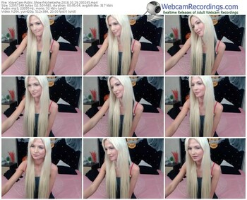 xlovecam-kyliekesha-webcam-show-10_29_2018-20_02_45