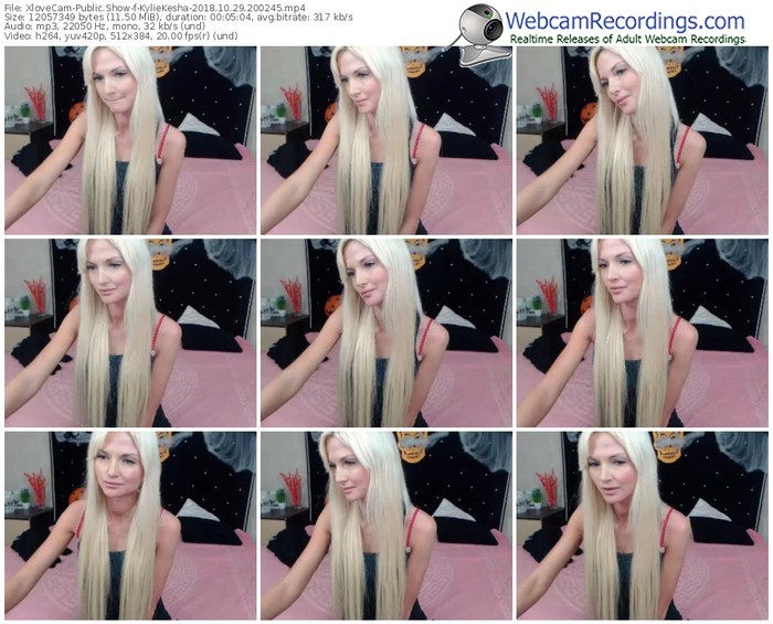 xlovecam-kyliekesha-webcam-show-10_29_2018-20_02_45