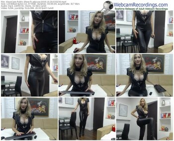 xlovecam-ladylea-webcam-show-10_29_2018-03_32_30