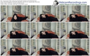 xlovecam-lanasweetx-webcam-show-10_29_2018-00_07_28