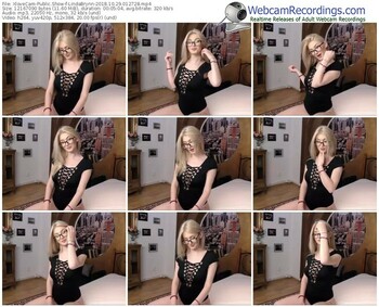 xlovecam-lindabrynn-webcam-show-10_29_2018-01_27_28