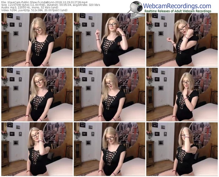 xlovecam-lindabrynn-webcam-show-10_29_2018-01_27_28