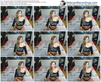 xlovecam-millennia-webcam-show-10_29_2018-04_22_31