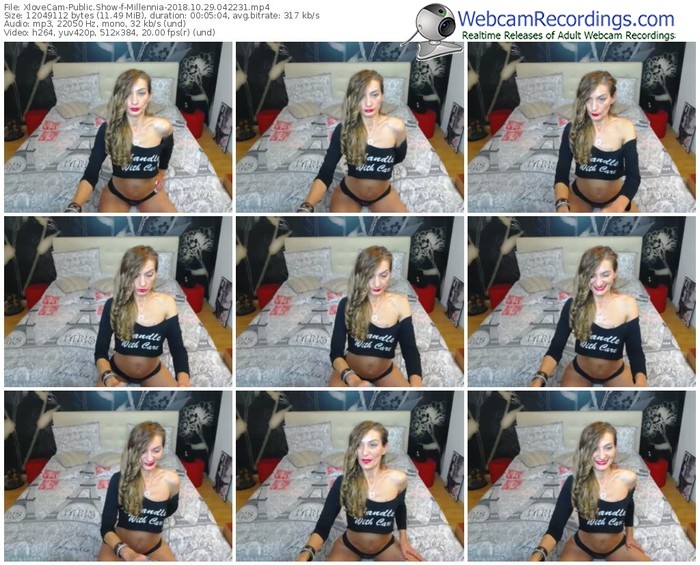 xlovecam-millennia-webcam-show-10_29_2018-04_22_31