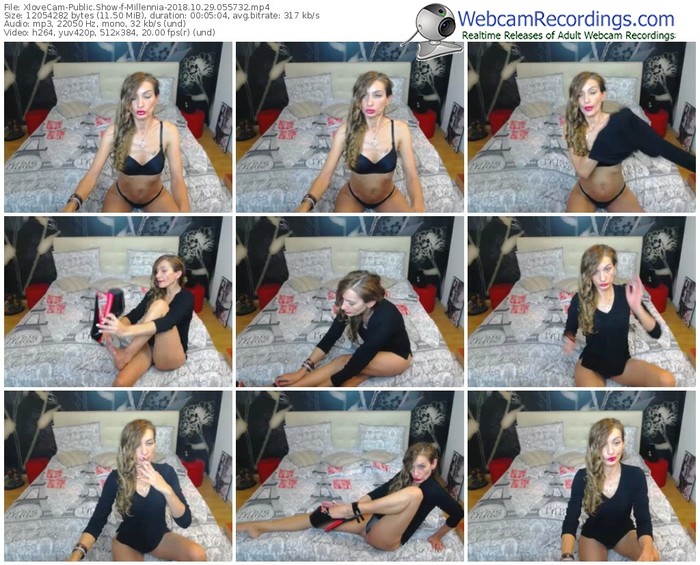 xlovecam-millennia-webcam-show-10_29_2018-05_57_32