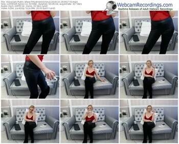 xlovecam-mystressvictorya-webcam-show-10_29_2018-06_17_33