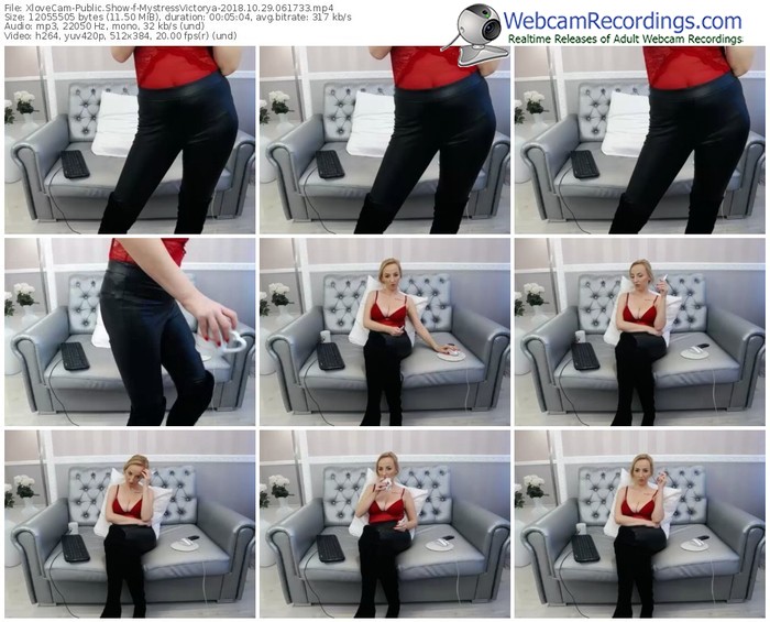 xlovecam-mystressvictorya-webcam-show-10_29_2018-06_17_33