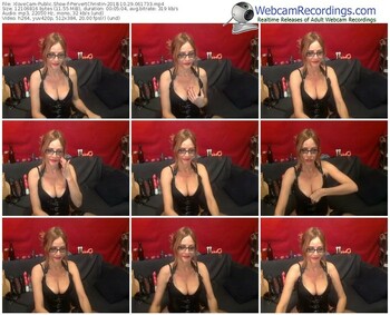 xlovecam-pervertchristin-webcam-show-10_29_2018-06_17_33