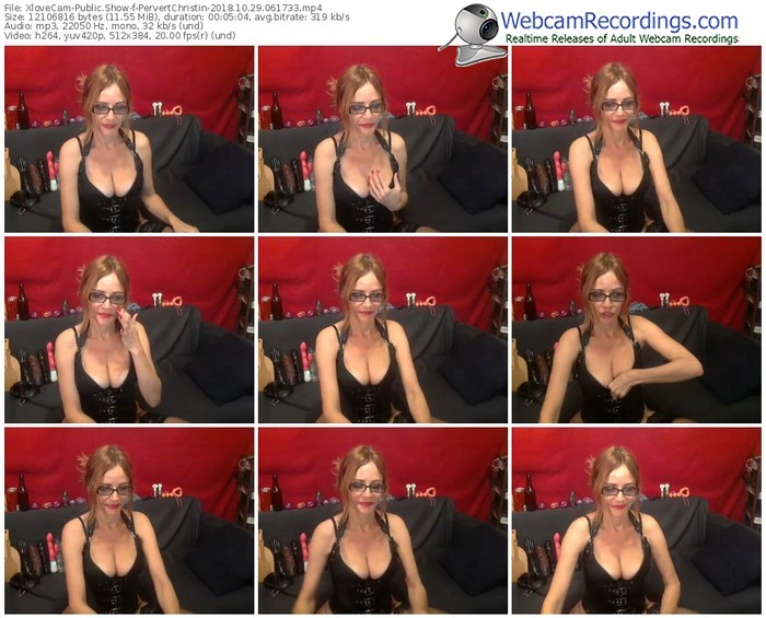 xlovecam-pervertchristin-webcam-show-10_29_2018-06_17_33