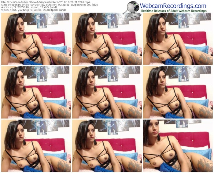 xlovecam-princesavioleta-webcam-show-10_29_2018-21_02_46