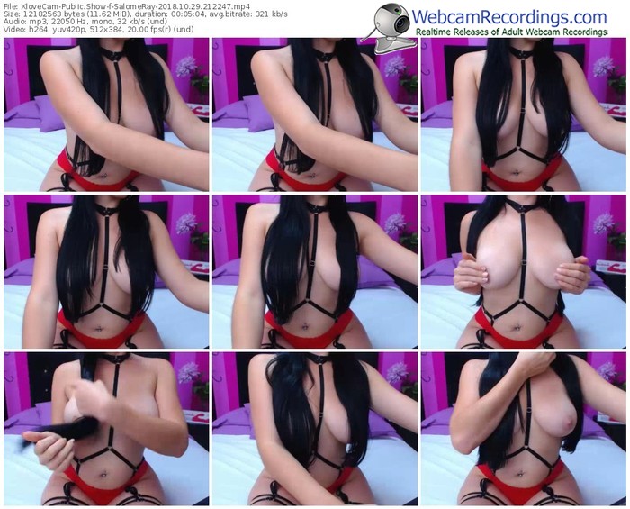 xlovecam-salomeray-webcam-show-10_29_2018-21_22_47