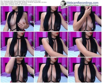 xlovecam-salomeray-webcam-show-10_29_2018-21_37_47
