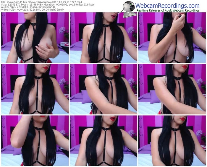 xlovecam-salomeray-webcam-show-10_29_2018-21_37_47