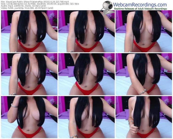 xlovecam-salomeray-webcam-show-10_29_2018-22_17_48