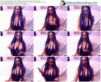 xlovecam-sarasuarez-webcam-show-10_29_2018-00_32_28